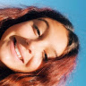 Meet your Posher, Darian